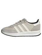 adidas Спортни обувки Run 70s 2.0 JR8659