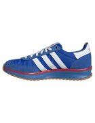 adidas Спортни обувки Run 70s 2.0 JS0117