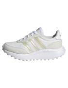 adidas Спортни обувки Run 70s K HR0295