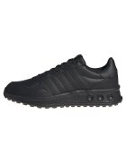 adidas Спортни обувки RUN 84 JI4873