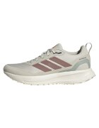 adidas Спортни обувки Runfalcon 5 Tr W JP7625