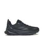adidas Спортни обувки с 3 ивици - за трекинг