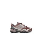adidas Спортни обувки с колорблок дизайн - за трекинг