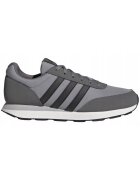 adidas Спортни обувки с контрастни детайли