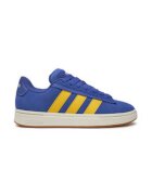 adidas Спортни обувки с лого