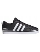 adidas Спортни обувки с лого и нископрофилни връзки