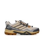 adidas Спортни обувки - с лого и връзки - за трекинг