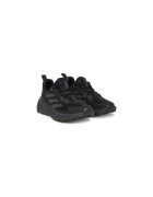 adidas Спортни обувки с лого - за трекинг