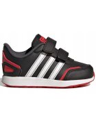 adidas Спортни обувки с велкро и лого Switch -