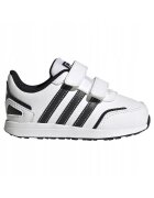 adidas Спортни обувки с велкро Switch