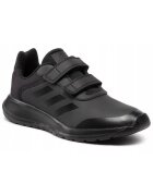 adidas Спортни обувки с велкро закопчаване Tensaur