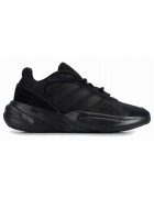 adidas Спортни обувки с велурени детайли Ozelle