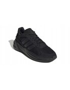 adidas Спортни обувки с велурени елементи Ozelle