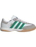 adidas Спортни обувки Samba Millennium - 44 - Унисекс -