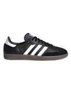 adidas Спортни обувки - Samba OG B75807 -