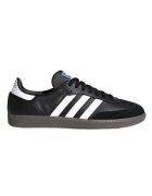adidas Спортни обувки - Samba OG B75807