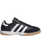adidas Спортни обувки Samba - унисекс - размер 43 1/3 - черни