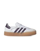 adidas Спортни обувки SAMBAE W-JS3941