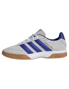 adidas Спортни обувки SPEZIALIST JS0240