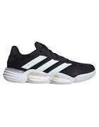 adidas Спортни обувки Stabil 16 - черни - мъжки