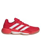 adidas Спортни обувки Stabil 16