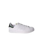 adidas Спортни обувки - Stan Smith J - CM8192 - кожа - бели - 36 2/3