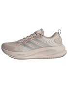 adidas Спортни обувки SUPERNOVA EASE 2 W JQ1827