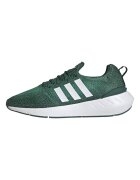 adidas Спортни обувки SWIFT RUN 22 GZ3501