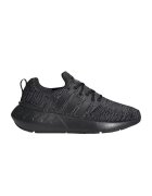 adidas Спортни обувки Swift Run 22 J - GW8166 14200 - Сив