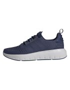 adidas Спортни обувки SWIFT RUN 23 IG4709