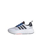 adidas Спортни обувки SWIFT RUN23 J IE9993