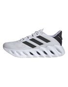 adidas Спортни обувки SWITCH FWD 2 M IF6757 - цвят