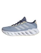 adidas Спортни обувки SWITCH RUN M ID3108