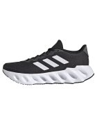 adidas Спортни обувки SWITCH RUN M IF5720