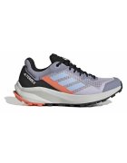adidas Спортни обувки - Terrex Trail Rider - многоцветни