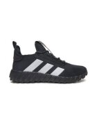 adidas Спортни обувки тип слип-он