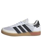 adidas Спортни обувки Training Spezial JP7392 - Мъжки