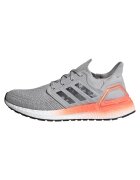 adidas Спортни обувки Ultraboost 20 W