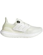 adidas Спортни обувки Ultraboost Made To Be Remade 2.0