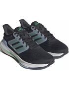 adidas Спортни обувки Ultrabounce за мъже