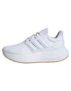 adidas Спортни обувки Ultradream Bold JH7065
