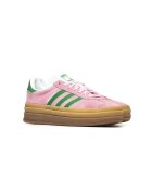 adidas Спортни обувки унисекс - Gazelle IE0420