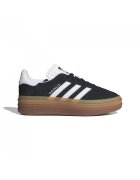 adidas Спортни обувки унисекс - Gazelle IE0876