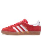 adidas Спортни обувки унисекс - Gazelle JI2063