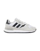 adidas Спортни обувки унисекс с текстилни стелки