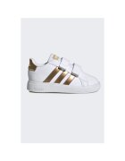 adidas Спортни обувки Unixes Grand Court 2.0 CF GY2576 11063 - Бял