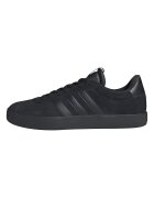adidas Спортни обувки Vl Court 3.0 ID9184