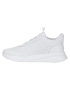 adidas Спортни обувки X_plrpath K ID0255