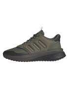 adidas Спортни обувки X_plrphase IG3047