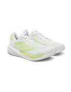 adidas Спортни обувки за бягане от текстилен материал